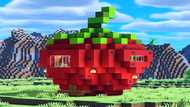 Who is the best Minecraft player in the world? List of the top 5 in 2024