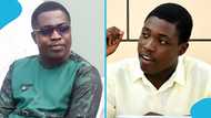 Tragedy strikes as 2005 NSMQ standout dies abroad after battle with cancer, tributes pour in