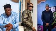 Shatta Wale bears it all with Wildaland, blames Baba Sadiq and Bullgod for not performing