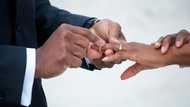 I lost my job & I'm willing to sell my taxi for the Ghc4k I need for my wedding - GH man says