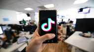 TikTok says cyberattack targeted big names including CNN