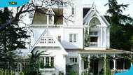 Is the Practical Magic house real? Inside the movie’s most enchanting location