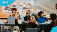 Fully funded Chevening, Stanford and other scholarships open to Ghanaians in August