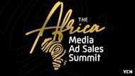 Afrimass Network Partners Guinness Ghana For The 3rd Edition Of Prestigious Africa Media Ad Sales Summit