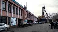 Kazakhstan says 32 killed in ArcelorMittal mine fire