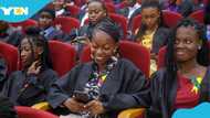 University of Ghana, other public schools to reopen after administrators end strike