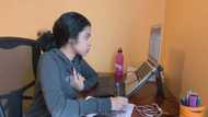 Kind 16-year-old student raises over GHC82k to offset strangers' medical bills