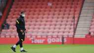 Tuchel in trouble as Mourinho ready to raid Chelsea again for the signing of their big superstar