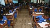 All class 4 pupils would be writing a National Standardised Test this year – Adutwum