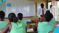 GES opens 2026 study leave with pay applications: Full list of approved courses and eligibility requirements