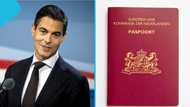Netherlands names 5 groups of foreigners eligible for Dutch citizenship through option route