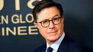 US regulators let Skydance acquire Paramount Global