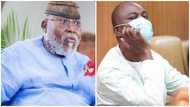 What has Kennedy Agyapong done for the NPP? – Dr Nyaho-Tamakloe slams 'noisemaker'