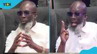 Prophet Kumchacha says he will stop being a pastor if NPP wins 2024 general elections