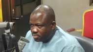 Missing T’di girls: NDC official rubbishes police press conferences and demands their return