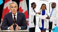 Canada announces openings for skilled healthcare workers, list of eligible roles emerges