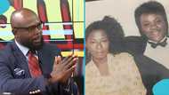 Daddy Lumba: Lawyer Kusi Appiah opens up on German law regarding divorce, video sparks conversation