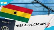“All applicants including Africans will have to apply”: Key facts about new Free Visas for Africans Policy