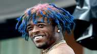 Who is Lil Uzi Vert? Facts you may never know about the trap artist