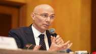 UN chief taps Volker Turk as next rights chief