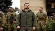 UN member states may allow Zelensky to speak by video