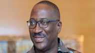 Wisdom has eluded you - Citi FM CEO, Sammens, angrily slams “FixYourself” campaigners
