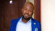 Ghanaian politicians lack foresight - Senyo Hosi goes in hard on leadership