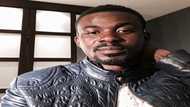 All 6 companies you never knew belonged to NAM1 finally revealed
