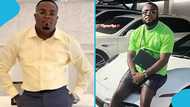 Twist as Kofi Boat and Pascal plead guilty, agree to pay over $41m in restitution