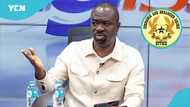 “It’s very problematic”: EOCO faces fresh scrutiny from prominent legal practitioner