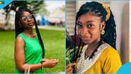 KNUST SRC takes swift action following the demise of a level 400 student, requests CCTV footage