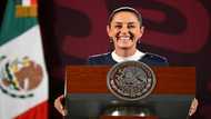 Mexican president-elect says investors have nothing to fear