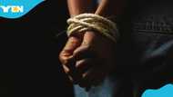 Assin Fosu family in anguish as kidnappers abduct relative, demand GH¢50,000 ransom