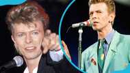 What is David Bowie's net worth? Exploring the late rockstar's massive wealth