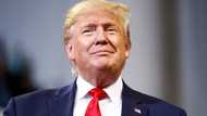 US names 31 countries whose citizens have legalised social security agreements