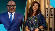 Sarah Adwoa Safo and Mike Oquaye Jr set for NPP primary battle in Dome-Kwabenya constituency