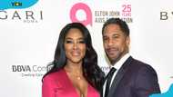 Marc Daly's net worth and how Kenya Moore's ex built success in business and beyond