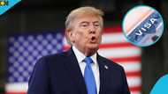 US Green Card Lottery: Full list of benefits DV-2026 winners will enjoy in America
