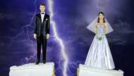 Groom injured, 17 others declared dead as lightning strike hits wedding party