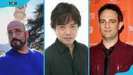 All One Piece voice actors & cast list: Exploring the series' voice actors