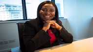 5 of the most powerful Ghanaian female CEOs who hold a lot of influence