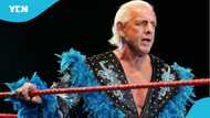 WWE legend shares concerning health update, asks fans for prayers