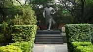 India at 75: upending narratives and rewriting history