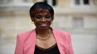Cleaner, piano tuner: French parliament's fresh faces