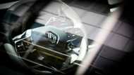 Renault to pursue autonomous minibuses but not cars