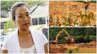 Galamsey Queenpin Aisha Huang remanded, expected to reappear in court following rearrest for engaging in menace