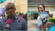 NSMQ 2024: Presec assistant headmaster laments over semi-final exit, video trends