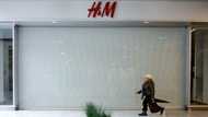 Sanctions have huge toll on Russian economy: report