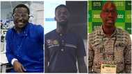 Producing fuel from plastic & 4 major achievements chalked by KNUST & affiliates in 2022