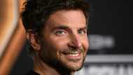 Superhero fatigue? Not for the third 'Guardians' film